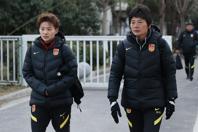男女做视频